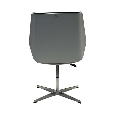 Huimei Office Visitor Chair 312-B