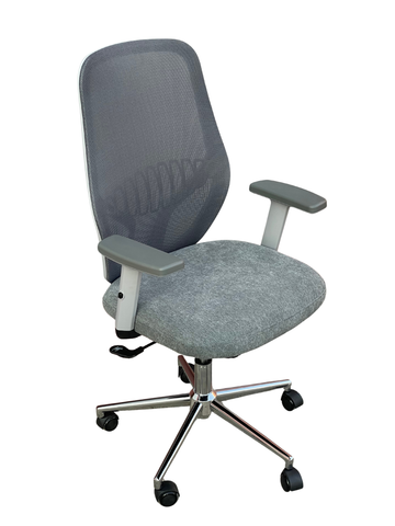 Huimei Low Back Office Chair 825-B