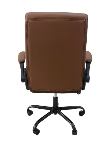 BG-488 High Back Executive Chair