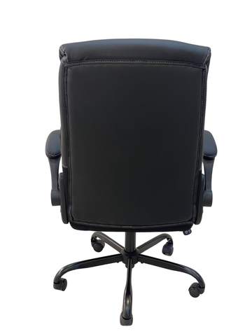 BG-488 High Back Executive Chair