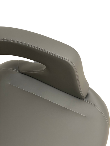 HUIMEI DW-FLY Executive Office Chair Series