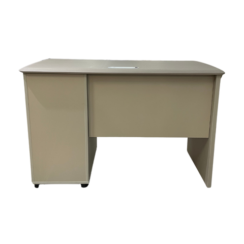 Huimei 512 / 514 Office Desk with Storage (120x60x75 / 140x70x75 cm)