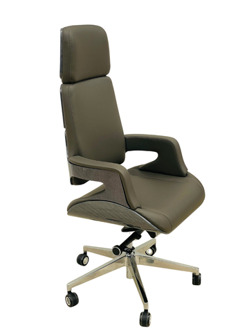 HUIMEI DW-FLY Executive Office Chair Series