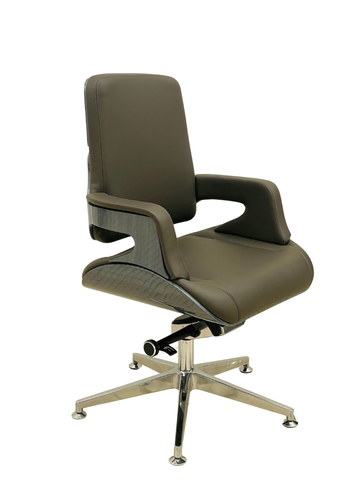 HUIMEI DW-FLY Executive Office Chair Series
