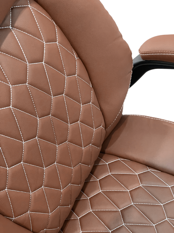 BG-488 High Back Executive Chair