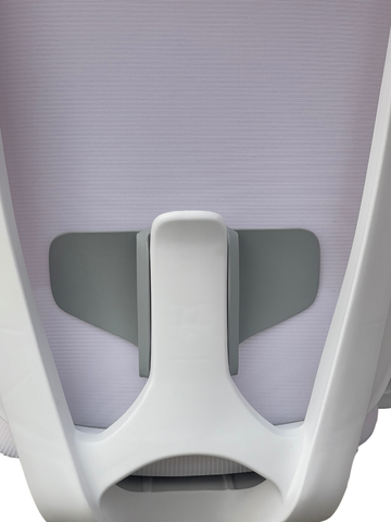 Huimei Office Visitor Chair 809-C