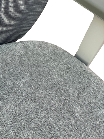 Huimei Low Back Office Chair 825-B