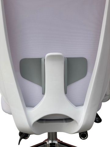 Huimei High Back Office Chair 809-A