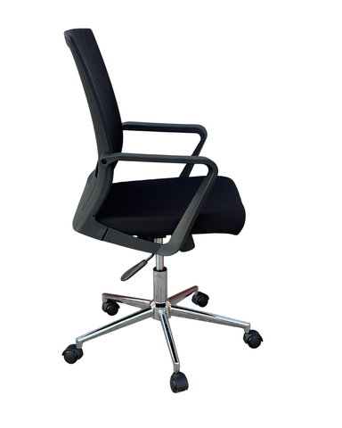 Huimei High Back Office Chair 2125-B