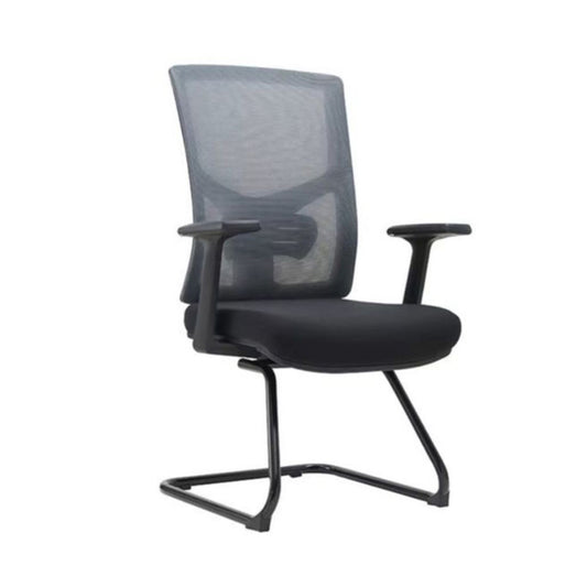 Huimei Office Visitor Chair 807-C