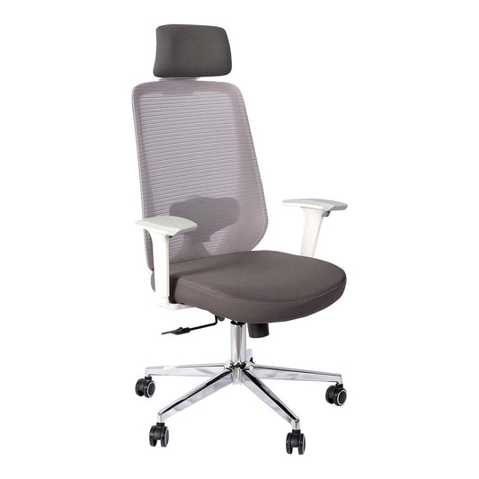 Huimei High Back Office Chair 809-A