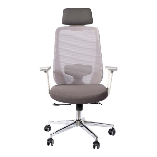 Huimei High Back Office Chair 809-A