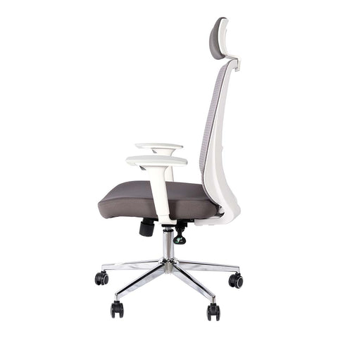 Huimei High Back Office Chair 809-A