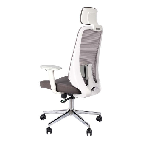 Huimei High Back Office Chair 809-A