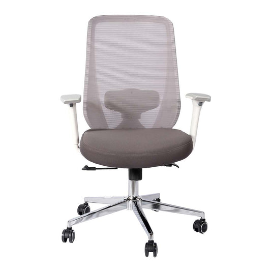 Huimei Low Back Office Chair 809-B