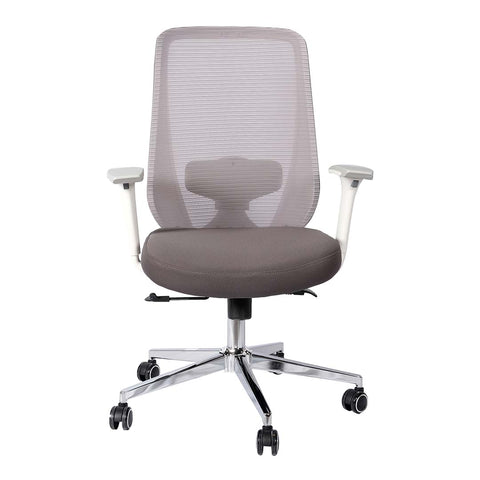 Huimei Low Back Office Chair 809-B