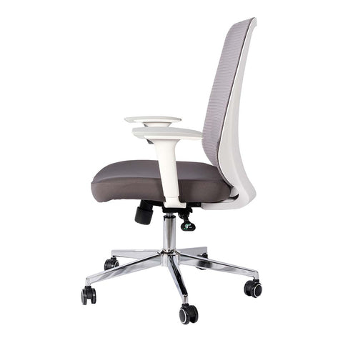 Huimei Low Back Office Chair 809-B