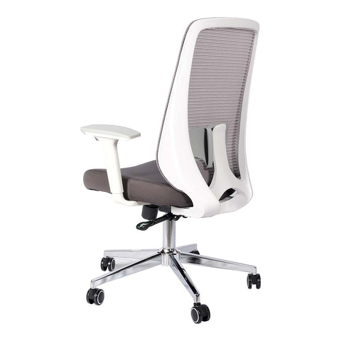 Huimei Low Back Office Chair 809-B
