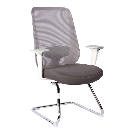 Huimei Office Visitor Chair 809-C