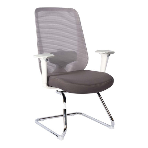 Huimei Office Visitor Chair 809-C