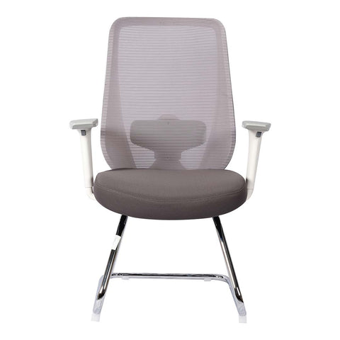 Huimei Office Visitor Chair 809-C