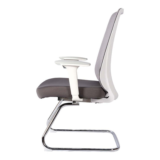 Huimei Office Visitor Chair 809-C