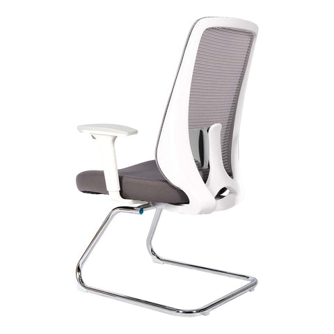 Huimei Office Visitor Chair 809-C