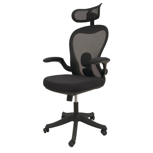 Huimei High Back Office Chair 812-A