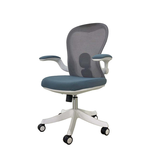 Huimei Low Back Office Chair 812-B