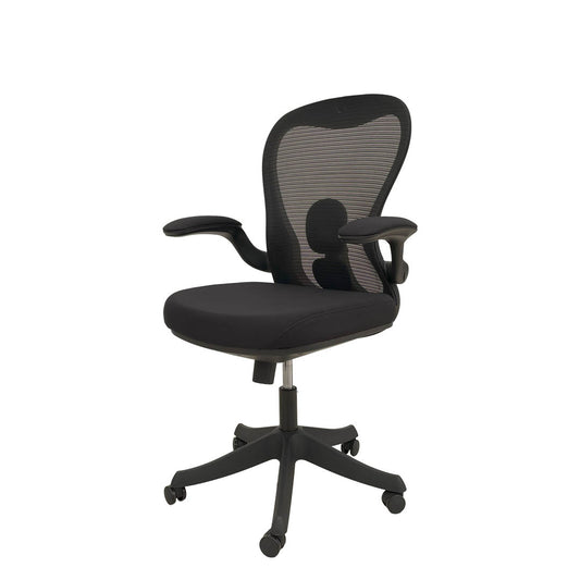 Huimei Low Back Office Chair 812-B