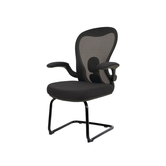 Huimei Office Visitor Chair 812-C