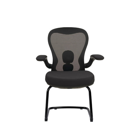 Huimei Office Visitor Chair 812-C