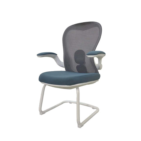 Huimei Office Visitor Chair 812-C