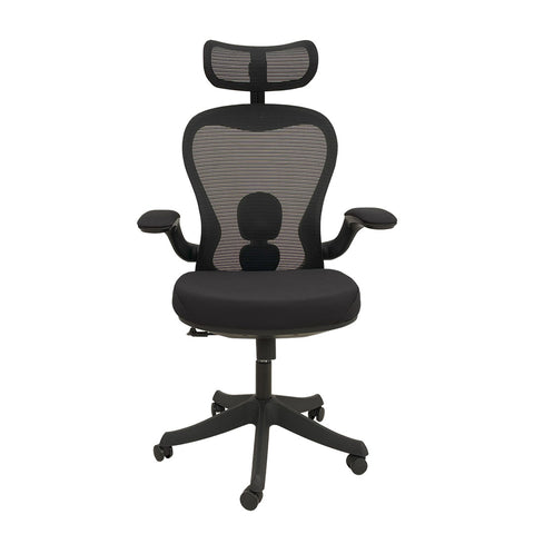 Huimei High Back Office Chair 812-A