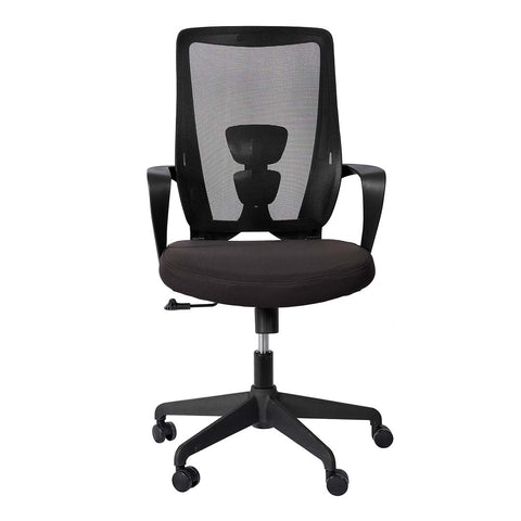 Huimei Low Back Office Chair 813-B