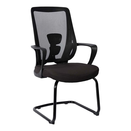 Huimei Office Visitor Chair 813-C
