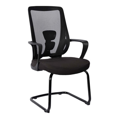 Huimei Office Visitor Chair 813-C