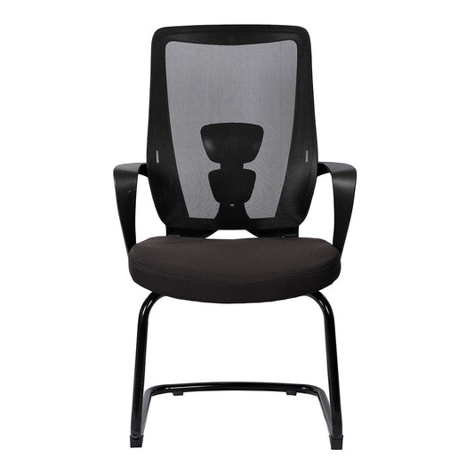Huimei Office Visitor Chair 813-C
