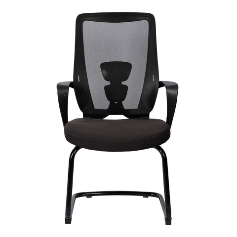 Huimei Office Visitor Chair 813-C