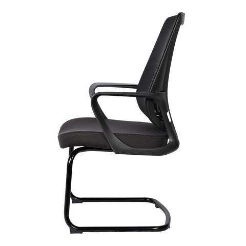 Huimei Office Visitor Chair 813-C