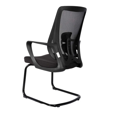 Huimei Office Visitor Chair 813-C
