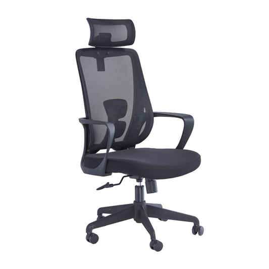 Huimei High Back Office Chair 813-A