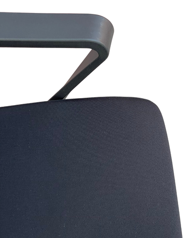 Huimei High Back Office Chair 2125-B