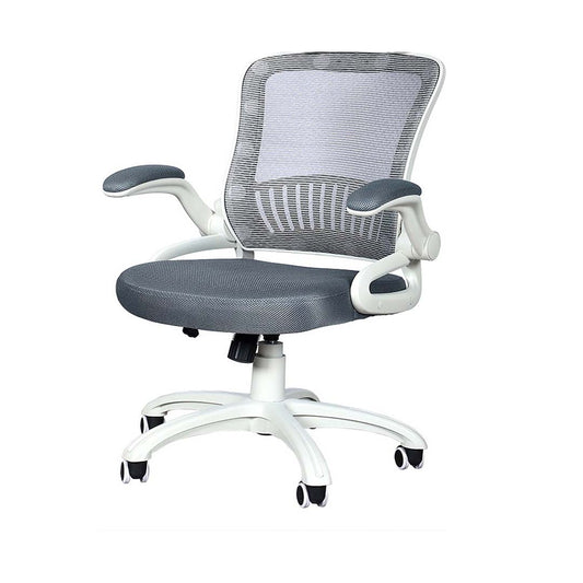 Huimei Low Back Office Chair 901