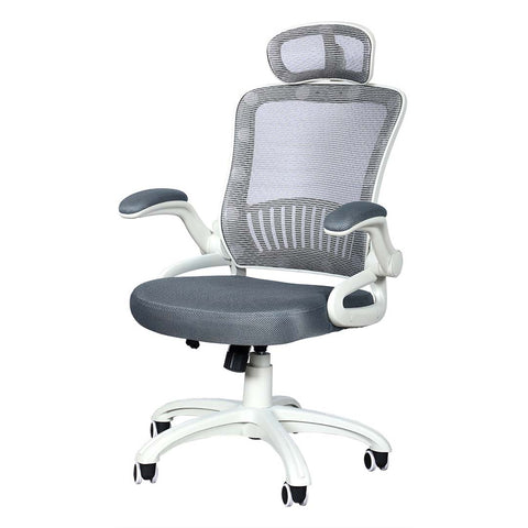 Huimei High Back Office Chair 901-H