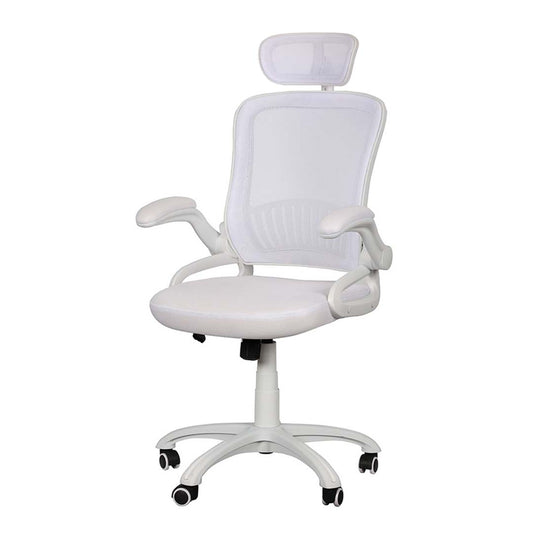 Huimei High Back Office Chair 901-H