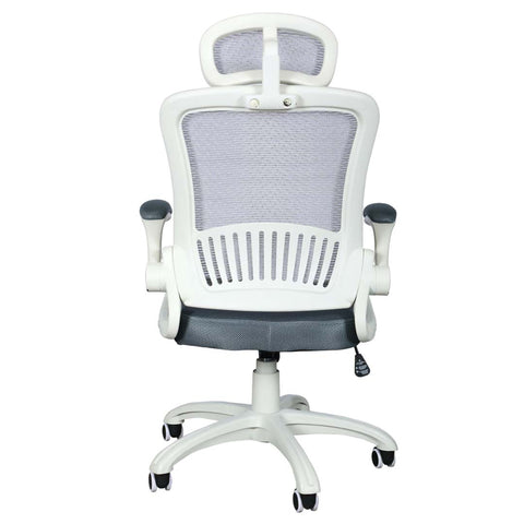 Huimei High Back Office Chair 901-H