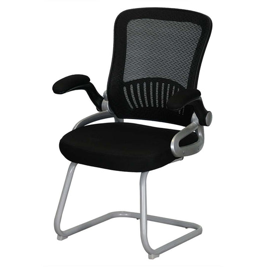 Huimei Office Visitor Chair 901-T