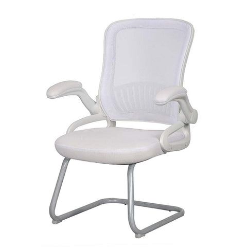Huimei Office Visitor Chair 901-T