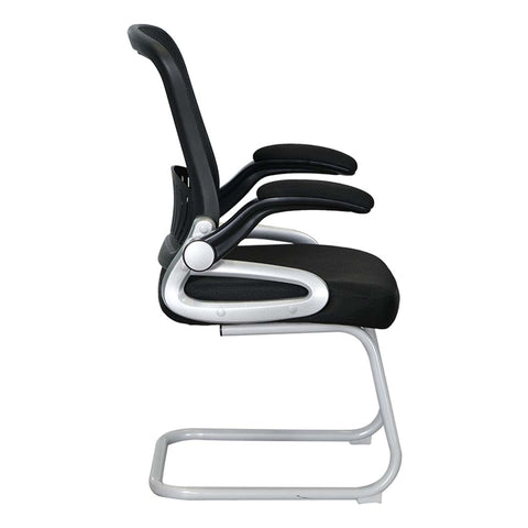 Huimei Office Visitor Chair 901-T